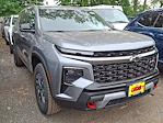 2026 Chevrolet Traverse AWD SUV for sale #TJ117934 - photo 11