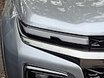 2026 Chevrolet Traverse AWD SUV for sale #TJ117934 - photo 12