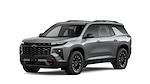 2026 Chevrolet Traverse AWD SUV for sale #TJ117934 - photo 4