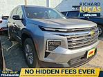 2026 Chevrolet Traverse AWD SUV for sale #TJ119636 - photo 1