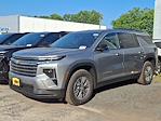 2026 Chevrolet Traverse AWD SUV for sale #TJ119636 - photo 12
