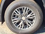 2026 Chevrolet Traverse AWD SUV for sale #TJ119636 - photo 13