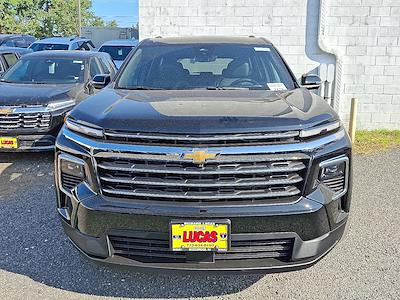 2026 Chevrolet Traverse AWD SUV for sale #TJ119684 - photo 2