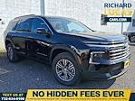 2026 Chevrolet Traverse AWD SUV for sale #TJ119684 - photo 1