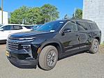 2026 Chevrolet Traverse AWD SUV for sale #TJ119684 - photo 12