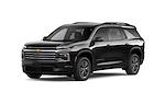 2026 Chevrolet Traverse AWD SUV for sale #TJ119684 - photo 6
