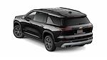 2026 Chevrolet Traverse AWD SUV for sale #TJ119684 - photo 4