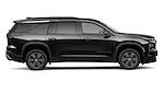 2026 Chevrolet Traverse AWD SUV for sale #TJ119684 - photo 7