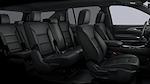 2026 Chevrolet Traverse AWD SUV for sale #TJ119684 - photo 10