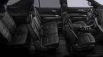 2026 Chevrolet Traverse AWD SUV for sale #TJ119684 - photo 11