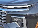 2026 Chevrolet Traverse AWD SUV for sale #TJ119742 - photo 14