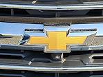 2026 Chevrolet Traverse AWD SUV for sale #TJ119742 - photo 15