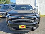 New 2026 Chevrolet Traverse LT for sale #TJ119742 - photo 2
