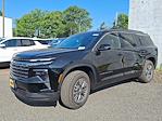 New 2026 Chevrolet Traverse LT for sale #TJ119742 - photo 3