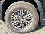 New 2026 Chevrolet Traverse LT for sale #TJ119742 - photo 4