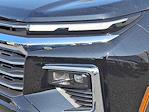 New 2026 Chevrolet Traverse LT for sale #TJ119742 - photo 5