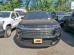 2026 Chevrolet Traverse AWD SUV for sale #TJ119767 - photo 2
