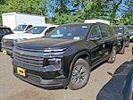 2026 Chevrolet Traverse AWD SUV for sale #TJ119767 - photo 12