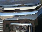 2026 Chevrolet Traverse AWD SUV for sale #TJ119767 - photo 13