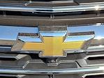 2026 Chevrolet Traverse AWD SUV for sale #TJ119767 - photo 14