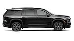 2026 Chevrolet Traverse AWD SUV for sale #TJ119767 - photo 7
