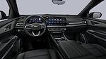 2026 Chevrolet Traverse AWD SUV for sale #TJ119767 - photo 9