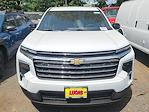 2026 Chevrolet Traverse AWD SUV for sale #TJ120087 - photo 2