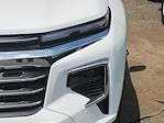 2026 Chevrolet Traverse AWD SUV for sale #TJ120087 - photo 12
