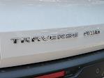 2026 Chevrolet Traverse AWD SUV for sale #TJ120087 - photo 13