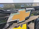 2026 Chevrolet Traverse AWD SUV for sale #TJ120087 - photo 14