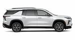 2026 Chevrolet Traverse AWD SUV for sale #TJ120087 - photo 7