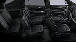 2026 Chevrolet Traverse AWD SUV for sale #TJ120087 - photo 11