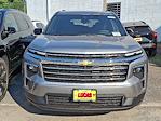 2026 Chevrolet Traverse AWD SUV for sale #TJ120321 - photo 2