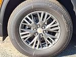 2026 Chevrolet Traverse AWD SUV for sale #TJ120321 - photo 13