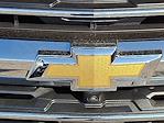 2026 Chevrolet Traverse AWD SUV for sale #TJ120321 - photo 15