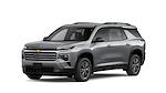 2026 Chevrolet Traverse AWD SUV for sale #TJ120321 - photo 6