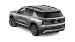 2026 Chevrolet Traverse AWD SUV for sale #TJ120321 - photo 4