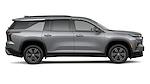 2026 Chevrolet Traverse AWD SUV for sale #TJ120321 - photo 7