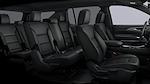 2026 Chevrolet Traverse AWD SUV for sale #TJ120321 - photo 10