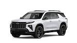 2026 Chevrolet Traverse AWD SUV for sale #TJ137180 - photo 4