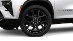 2026 Chevrolet Traverse AWD SUV for sale #TJ137180 - photo 6