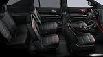 2026 Chevrolet Traverse AWD SUV for sale #TJ137180 - photo 9
