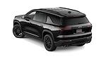 2026 Chevrolet Traverse AWD SUV for sale #TJ140446 - photo 2