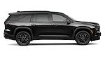 2026 Chevrolet Traverse AWD SUV for sale #TJ140446 - photo 5