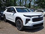 2026 Chevrolet Traverse AWD SUV for sale #TJ140829 - photo 11