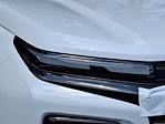 2026 Chevrolet Traverse AWD SUV for sale #TJ140829 - photo 12