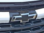 2026 Chevrolet Traverse AWD SUV for sale #TJ140829 - photo 13