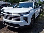 2026 Chevrolet Traverse AWD SUV for sale #TJ140899 - photo 11