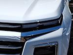 2026 Chevrolet Traverse AWD SUV for sale #TJ140899 - photo 12