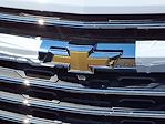 2026 Chevrolet Traverse AWD SUV for sale #TJ140899 - photo 13